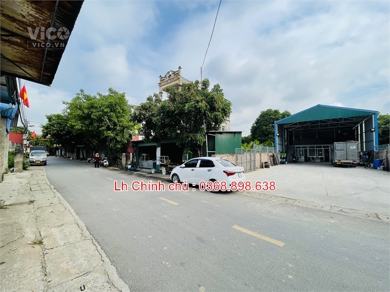 Cần tiền xây nhà bán giá rẻ hơn thị trường 2 triệu 1m2