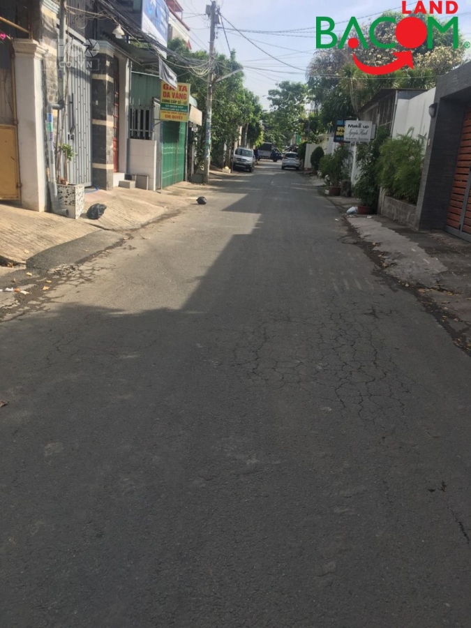 Giảm 500tr bán gấp trong tuần 300m2 đất đường ô tô,Tân Tiến gần hành chính công chỉ 6tỷ