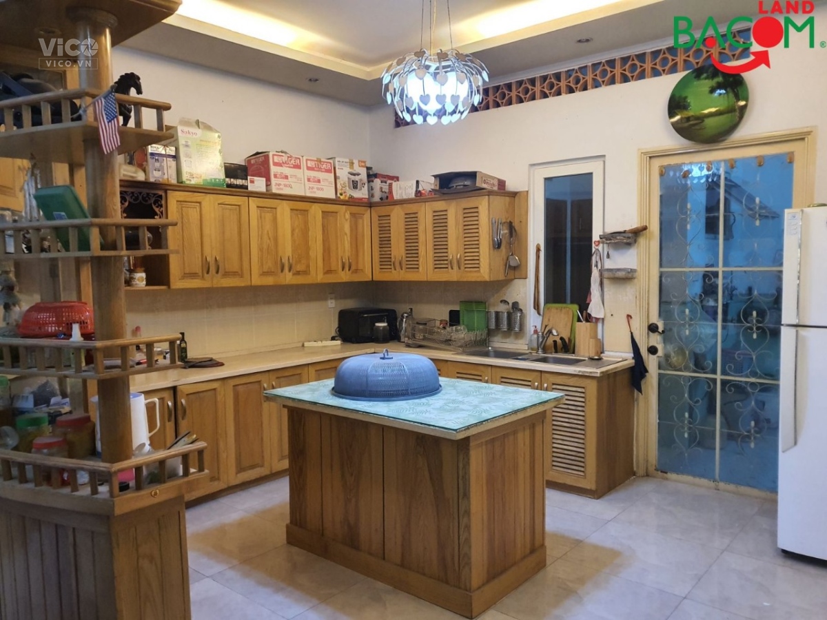 Nhà 145m2 1T1L KP2 Tân Hiệp, ra Nguyễn Ái Quốc 50m, đường nhựa 7m chỉ 6ty2