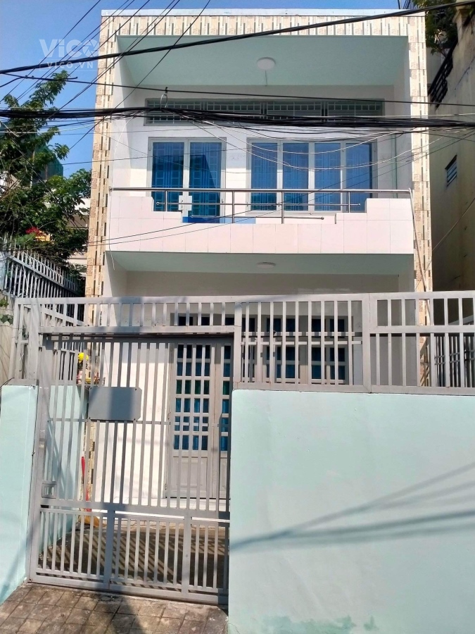 Chủ Gấp Bán HXH Đường 51, HBC, 114m2 Ngang Khủng 6.5m Giá Chốt Bất Ngờ