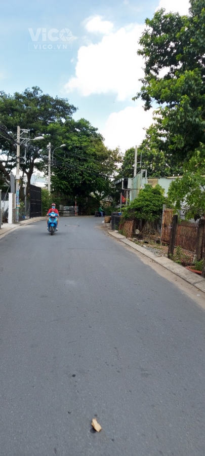 MTKD 7MQ12HXH 80M2 GIÁ 3.33 TỶCHỐT GẤP.