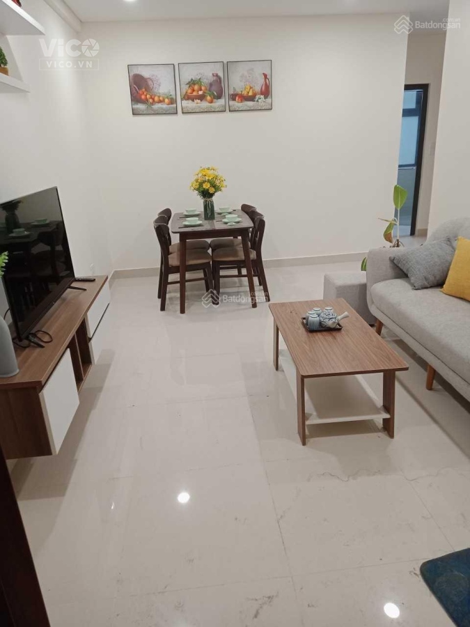 Cần nhượng lại gấp suất mua căn thương mại 3PN dự án Ct4 Kim Chung
