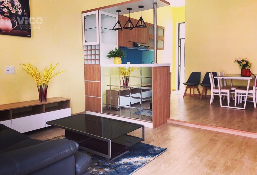 nằm Giữa làng phúc lộc hưng đạo Dương kinh HP chỉ có1,25 tỷ