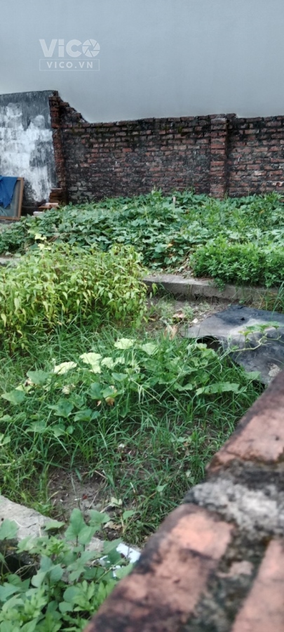 HÀNG HIẾM CÒN SÓT LẠI THỔ CƯ DƯƠNG NỘI HÀ ĐÔNG 70M GIÁ CHỈ NHỈNH 5 TỶ Ô TÔ VÀO TẬN ĐẤT