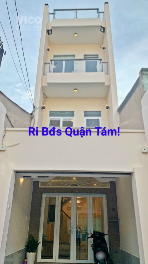 MẶT TIỀN KINH DOANH HIẾM LƯƠNG NGỌC QUYẾN P13Q8
