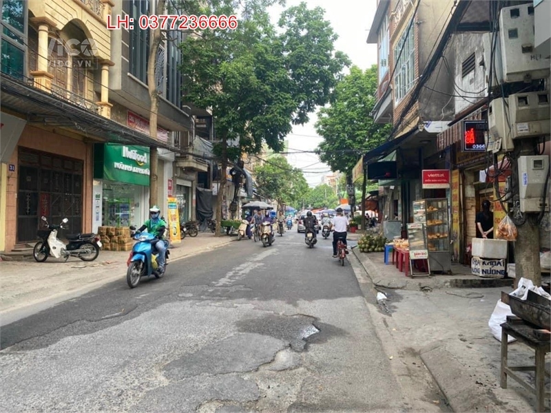 Cần bán 75m đất giá hơn 20 triệu tại tổ 25 thị trấn Đông Anh, 0377236666