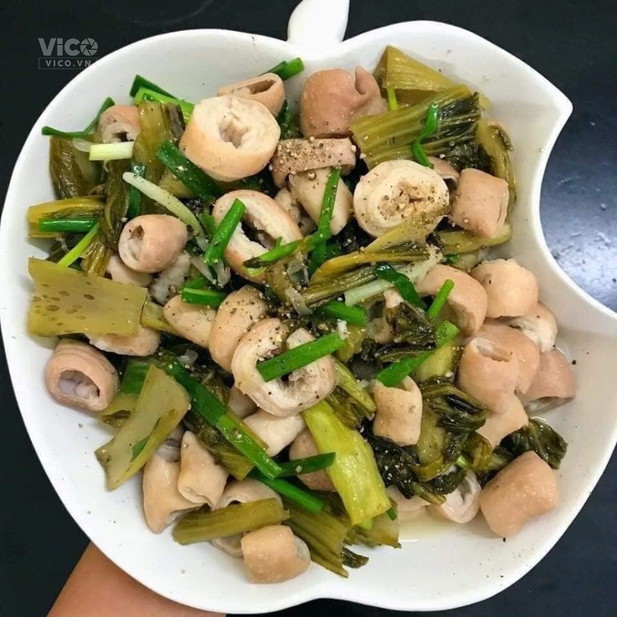 Đất phố Xốm Hà Đông nhỉnh 1 tỷ ô tô tránh tương lai mặt phố kinh doanh đường rộng 4 làn xe 30m