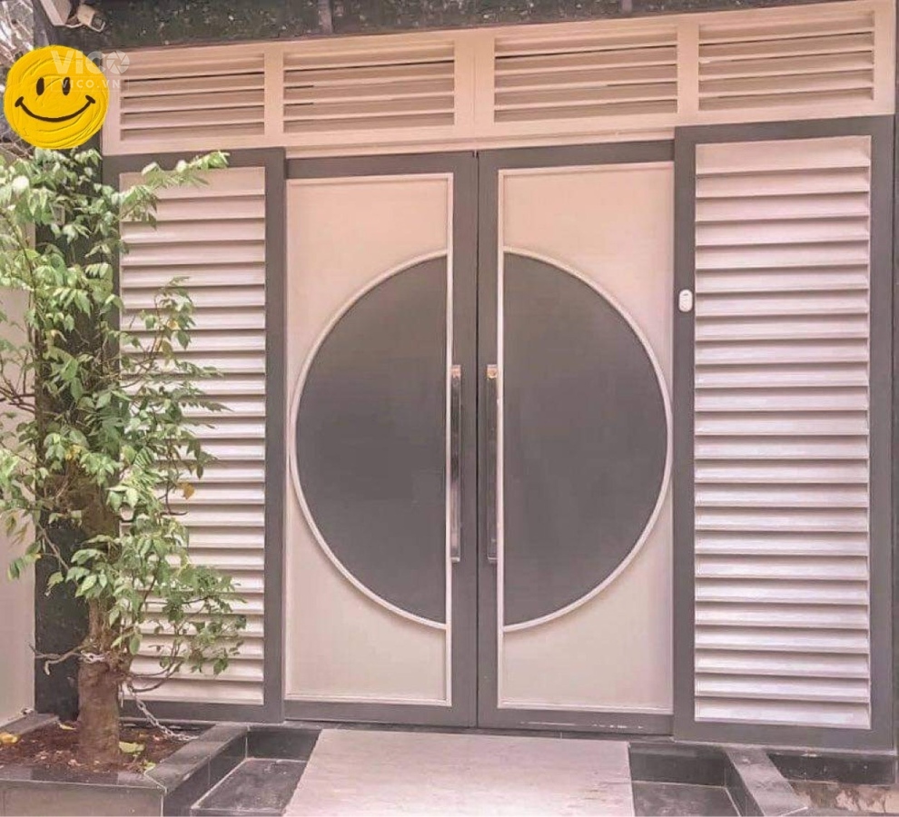 CHDV 15 phòng HXH Sát mặt tiền P1 Quận 8 107m2 Giá 17 tỷ 3