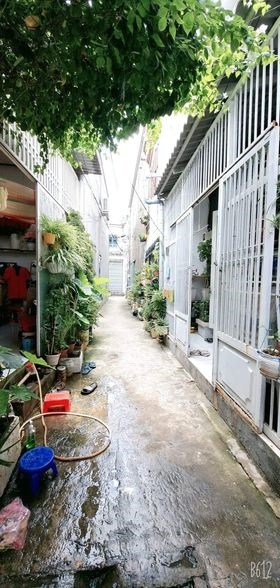 KINH DƯƠNG VƯƠNG, AN LẠC, BÌNH TÂN SÁT AEON MALL, KDC VIP TÊN LỬA SHR, NỞ HẬU.