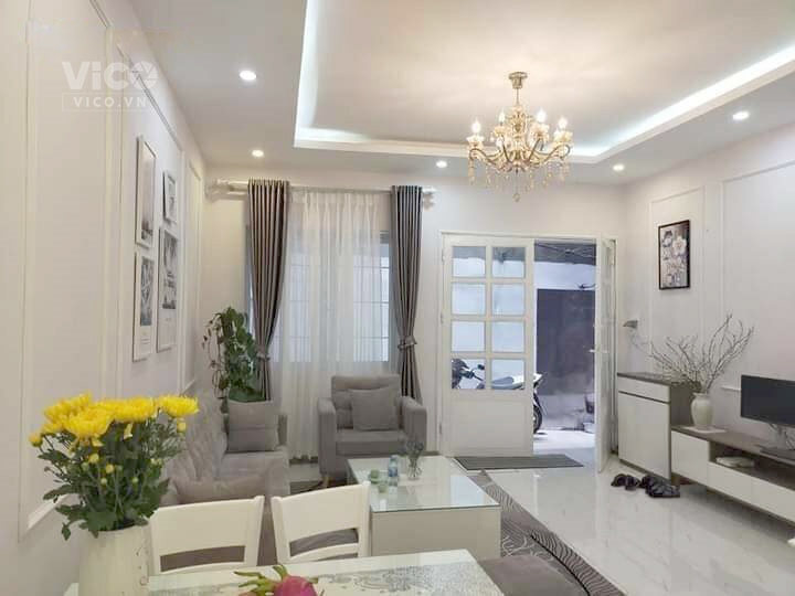 Chủ bán nhà HXH 103m2 MT 4.9m Lê Quang Sung Quận 6 còn 8.6 tỷ
