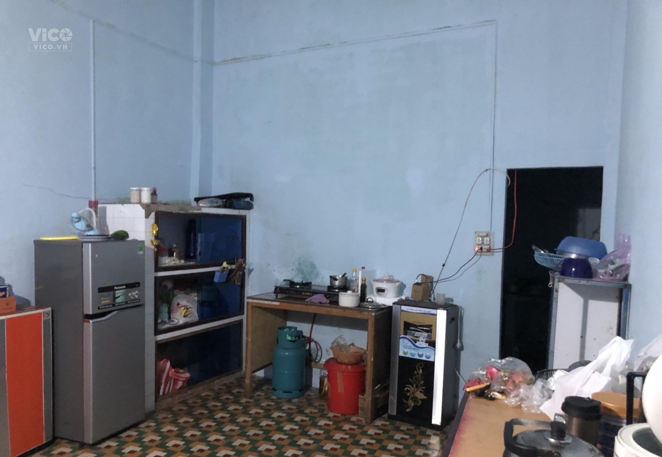 Cứu Chủ..Cứu Chủ.. Hạ chào 200tr. Nhà An Thượng, 65m2 còn 4,5 tỷ