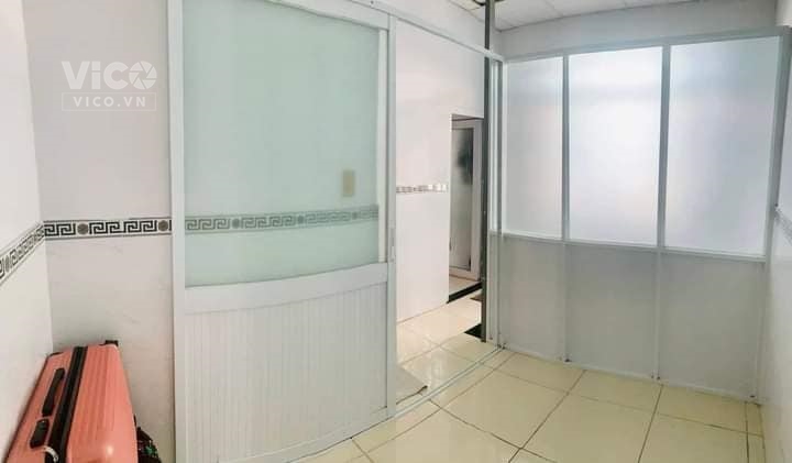 Bán nhà nát Nguyễn Thượng Hiền 87m2 MT 5m có dòng tiền giá chỉ 4.2 tỷ