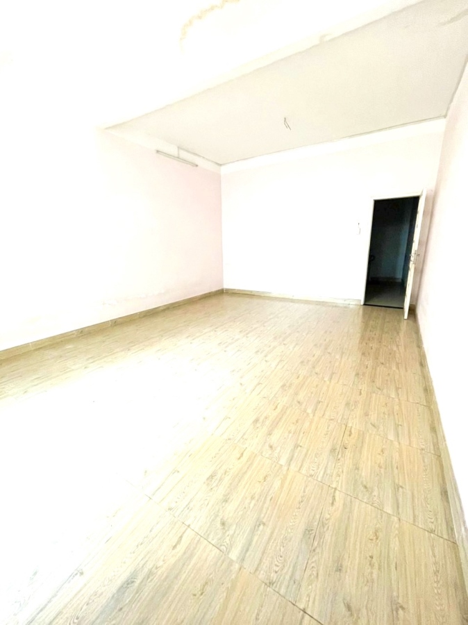 Bán gấp nhà hẻm xe hơi quận 3, đường Lê Văn Sỹ, 60m2 chỉ 7,2 tỷ, TL chính chủ