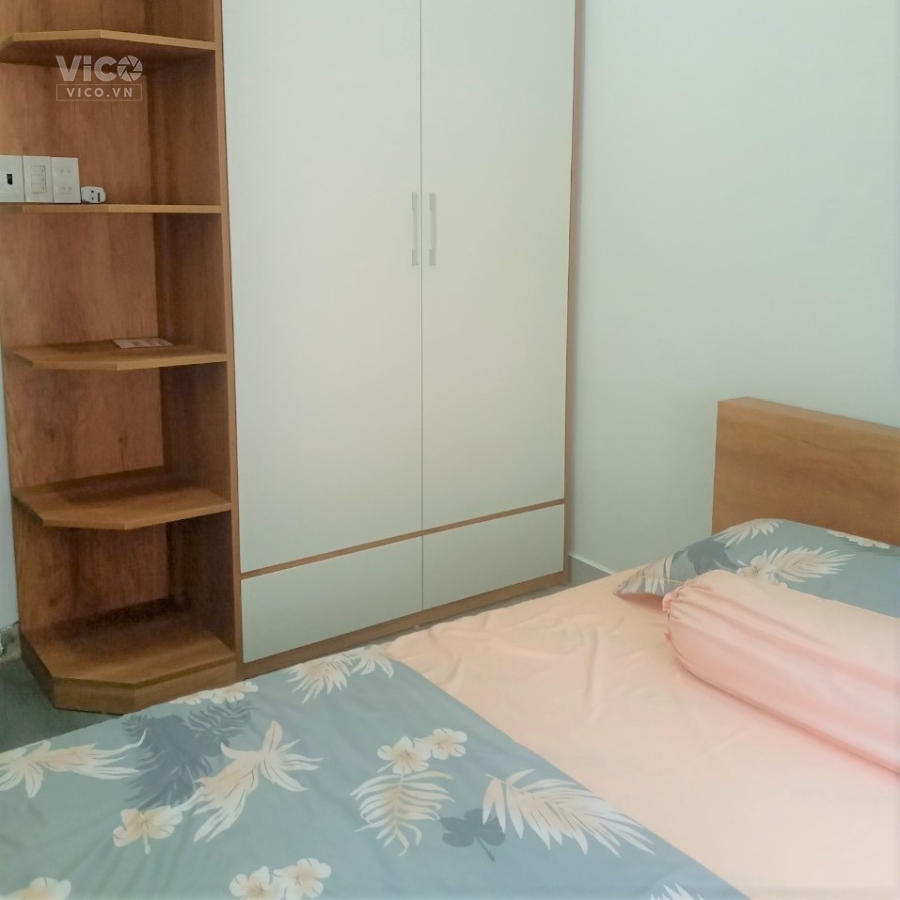 Sơn Trà Bán nhà 3 tầng mới xây view biển Mỹ Khê, 3 tỷ hơn, đẹp long lanh Lý Uy Tín 0396232575