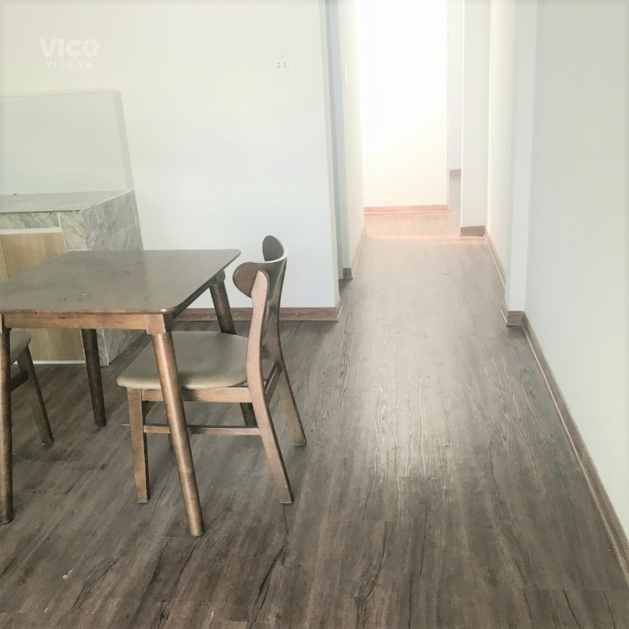 Sơn Trà Bán nhà Nguyễn Đăng Tuyến, 90m2, 4 tỷ nhỉnh, đường 11m Lý Uy Tín 0396232575