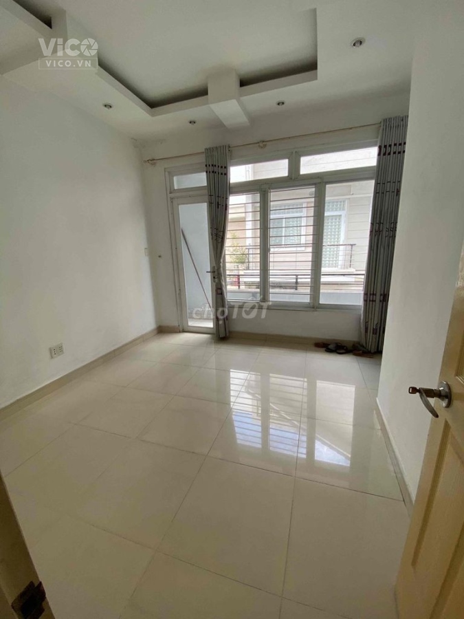 Bán nhà hẻm xe ba gác nhỉnh 3 tỷ đường Trần Xuân Soạn