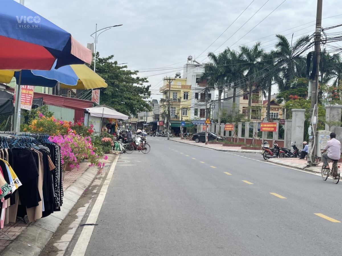 CHƯƠNG TRÌNH TRI ÂN KHÁCH HÀNG MUA ĐẤT TẶNG QUÀ ĐẶC BIỆT