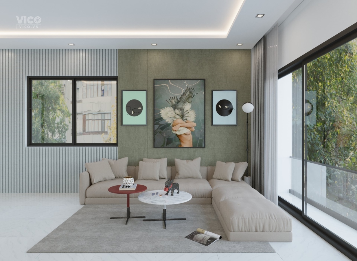 Bán nhà Thanh Bình, Hà Đông, P lô, ô tô vào nhà, 55m2, 4 tầng, mặt tiền 4m, đường rộng thông thoáng