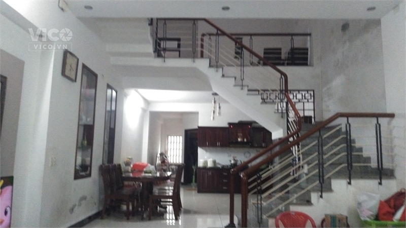 CỰC HIẾM. Bán nhà 3 tầng, 100m2 Lý Triện giá nhỉnh 6 tỷ 0905522660