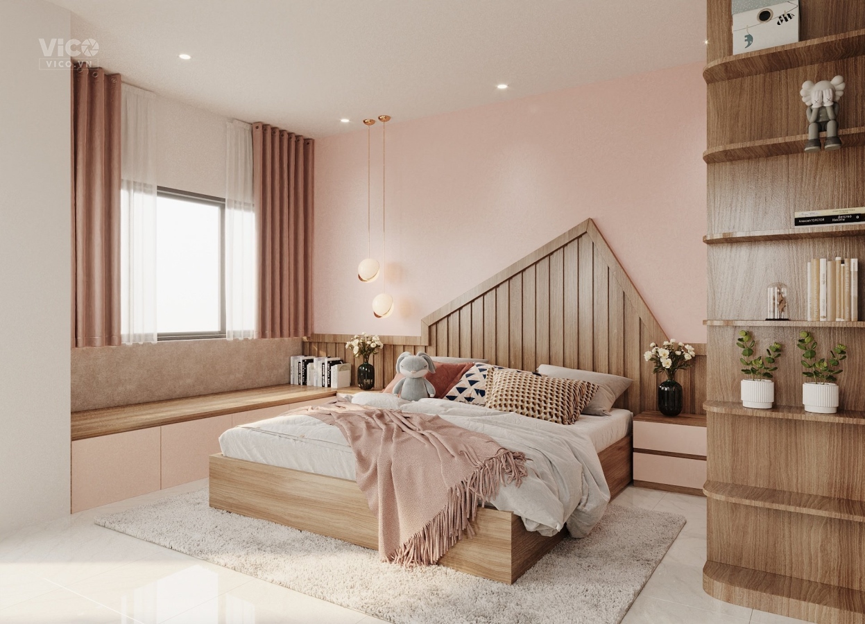 BÁN NHÀ 5 TẦNG TRIỀU KHÚC HÀ NỘI 35m2, 5 tầng, mặt tiền 3,5m, giáp khu BT PANDORA, thuận tiện