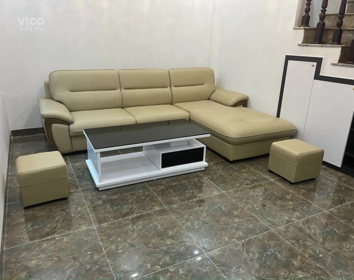 Hiếm HOT Ngọc Thụy Long Biên 62mx4T nhỉnh 5Tỷ ôtô đỗ cổng