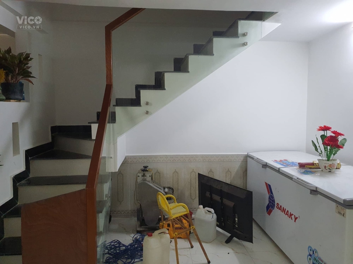Cẩm Lệ Kiệt Phan Khoan 90m2 Chỉ nhỉnh 2 tỷ