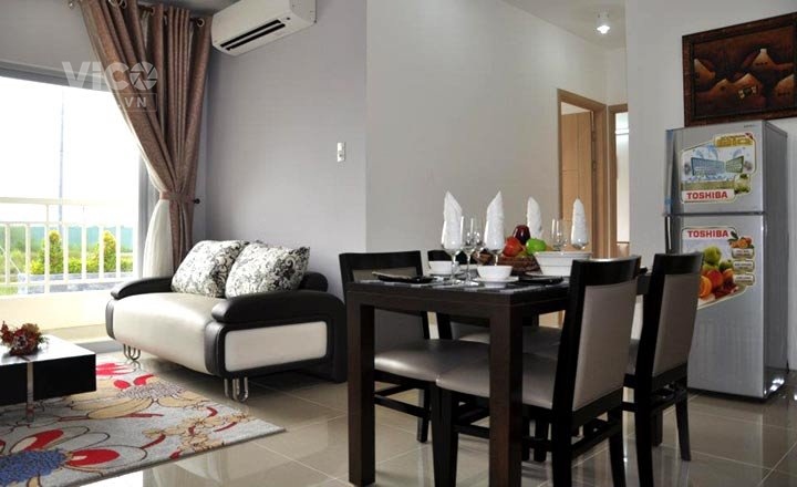 NHỈNH 5 TỶ, VIEW CHỌN CẦU GIẤY, GIAO THÔNG THUẬN LỢI, NHIỀU TIỆN ÍCH, 120M2, LÔ GÓC