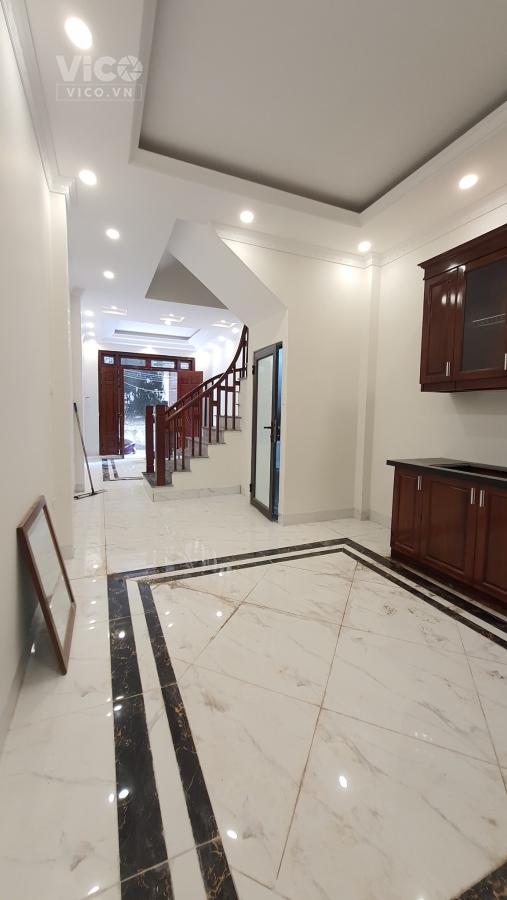 Dự án Bcons City an cư sống xanh giữa lòng thành phố 0911343322