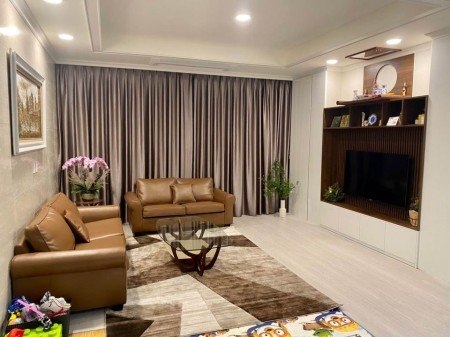 VỊ TRÍ VIP, VIEW HỒ TÂY, SÔNG HỒNG, CẦU NHẬT TÂN, TÒA CT36 XUÂN LA, LÔ GÓC, FULL NT, 90M2, 3N, 2WC