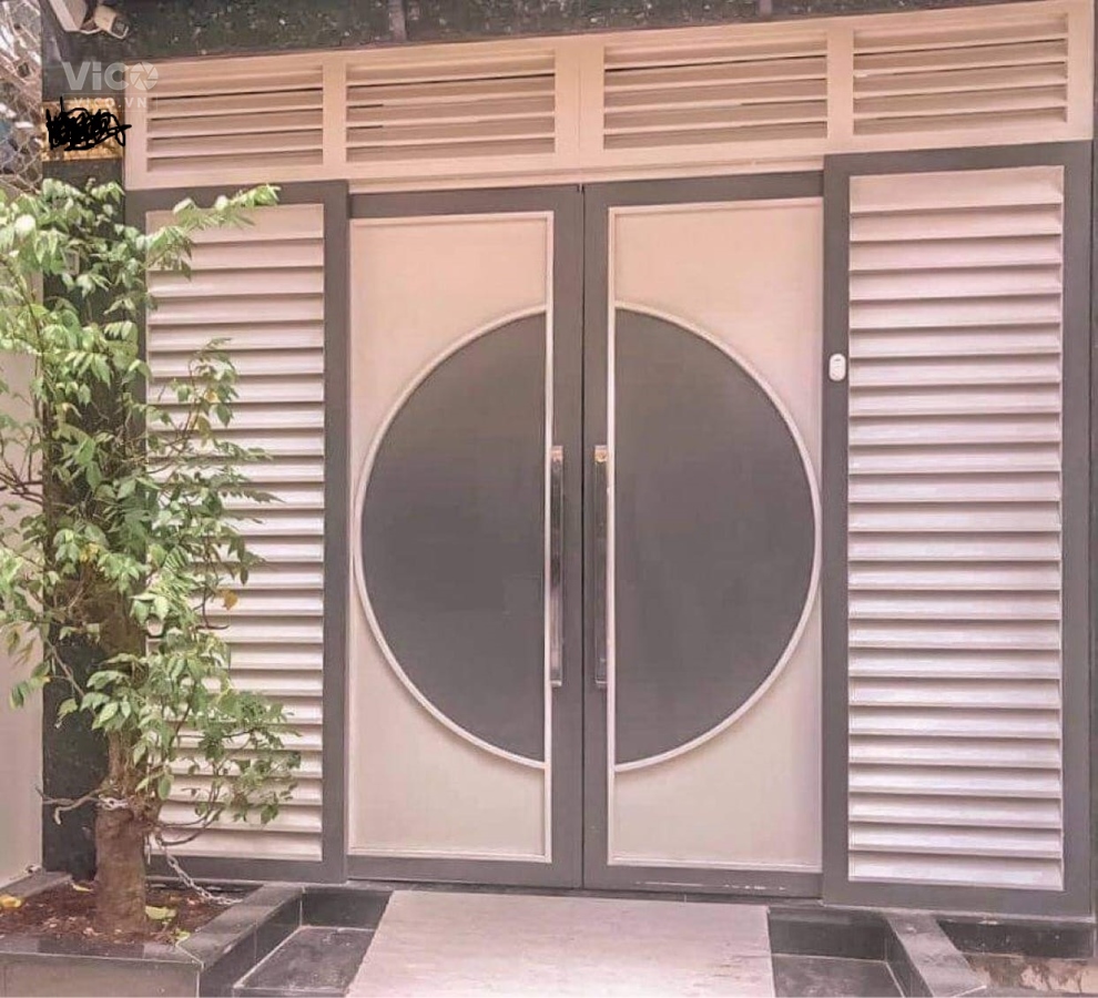 Bán nhà Kênh Tân Hoá Phú Trung Tân Phú, 70m2, 3 tầng cho thuê nhỉnh 4 tỷ