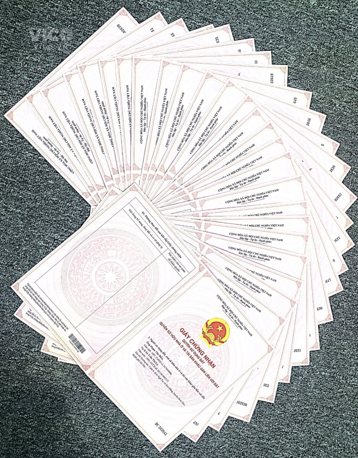 lh 0396920464 để nhận ngay ưu ddãi