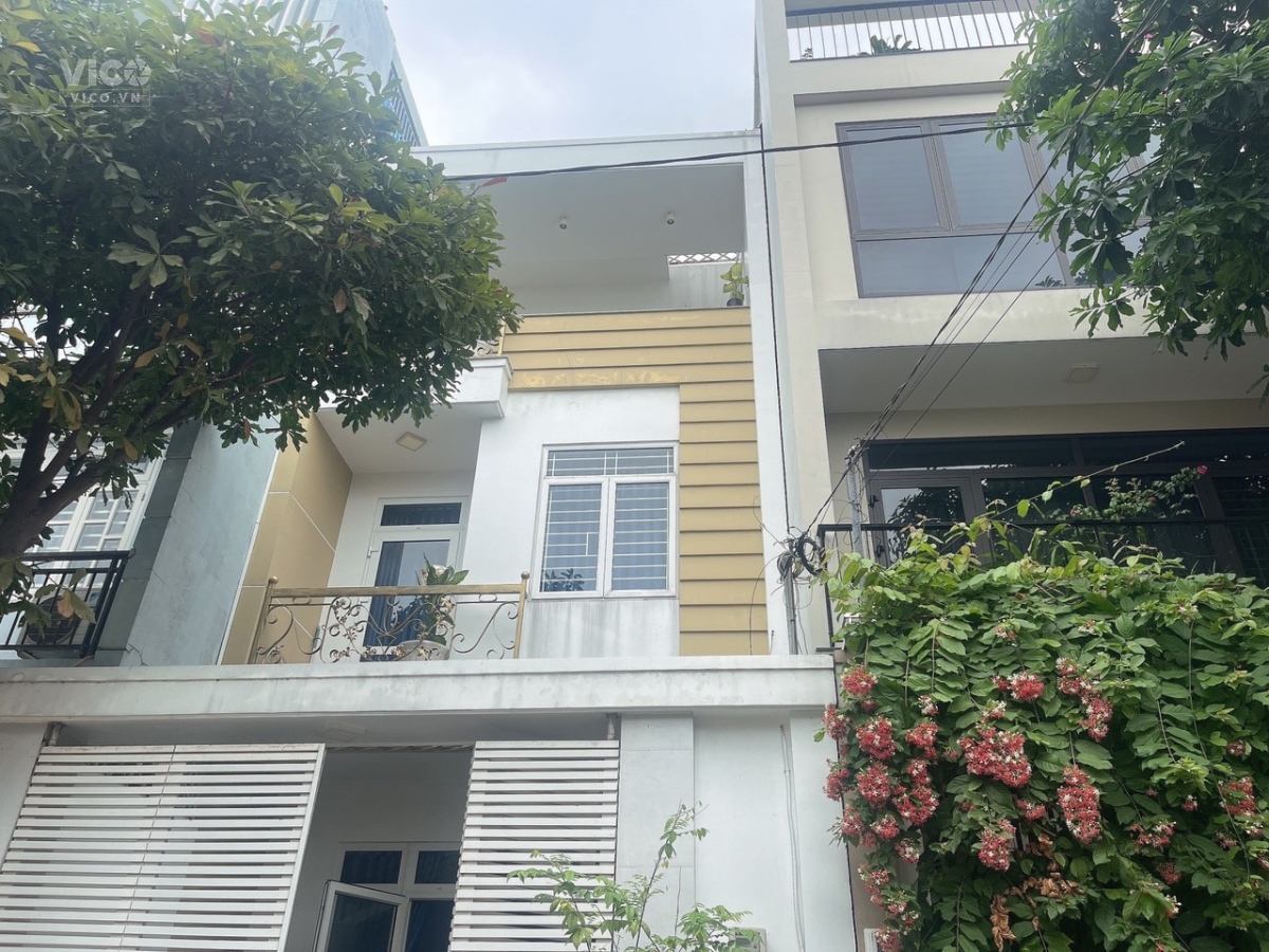 Bán gấp nhà HXH Vườn LàiQuận 12 chỉ nhỉnh 8 tỷ ngang 5, sổ vuông.