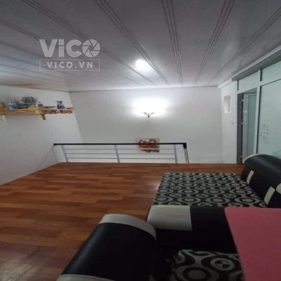 Cần bán gấp trong tuần đất Đa Sỹ.