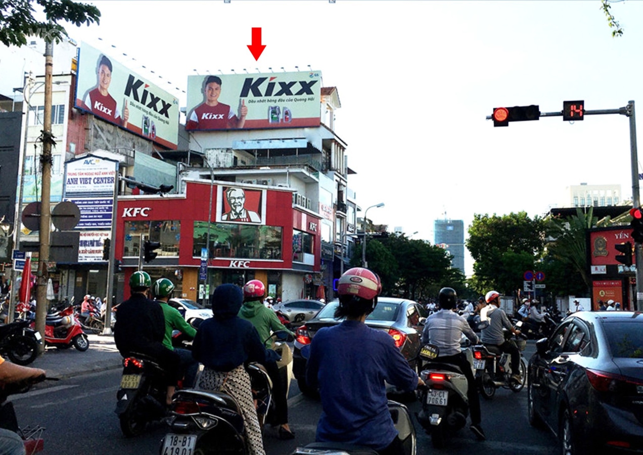 Nhà MT đường Lê Duẩn, 159m2, nhà mới, đẹp, 54.x tỷ..