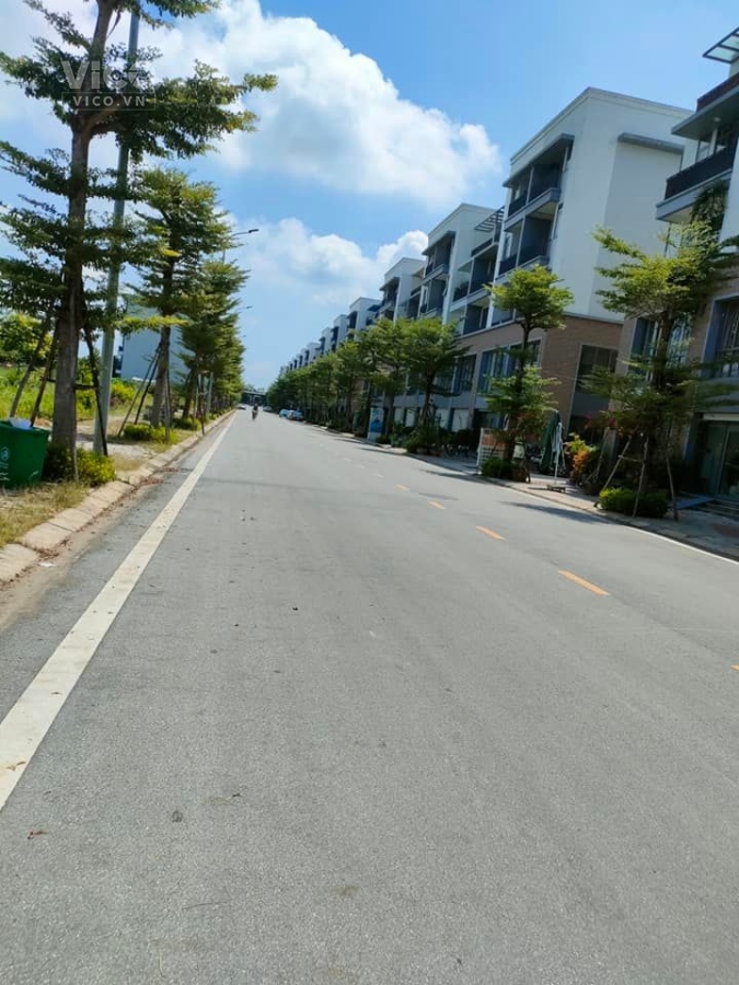 Giá chỉ 2 tỷ có ngay siêu phẩm kinh doanh TP Phúc Yên Vĩnh Phúc,.