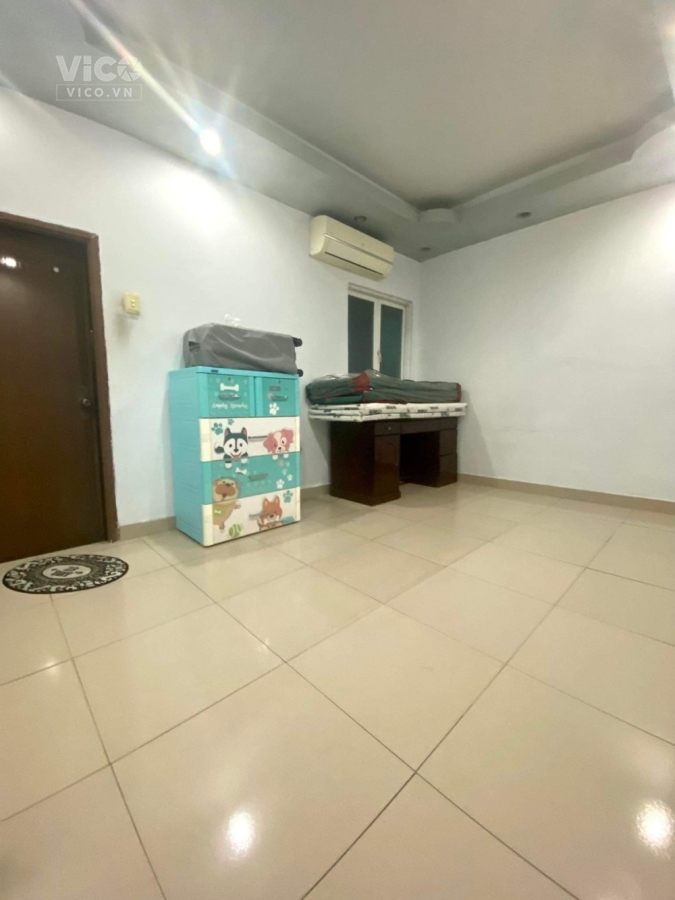 Gò Xoài, Bình Hưng Hòa A Bình Tân, HXH, 5mx15m, 77m2 giá chỉ 5,3 tỷ còn thương lượng.