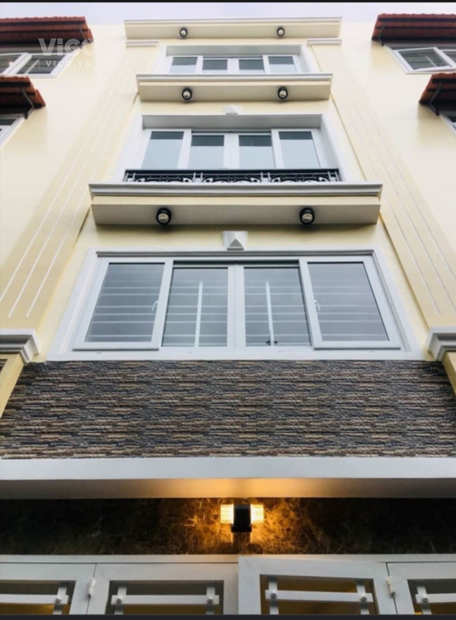 HÀNG HIẾM CÓ 102 PHÂN LÔ Ô TÔ VỈA HÈ NGÔ THÌ NHẬM HÀ ĐÔNG