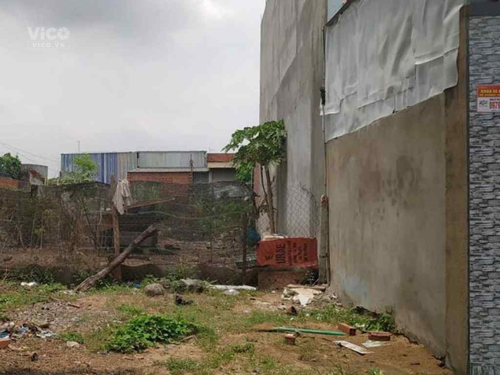 Bán đất Bằng Liệt Linh Đàm 50m MT 4.5m giá 3,3 tỷ, Phân Lô sổ siêu đẹp 0928077333.