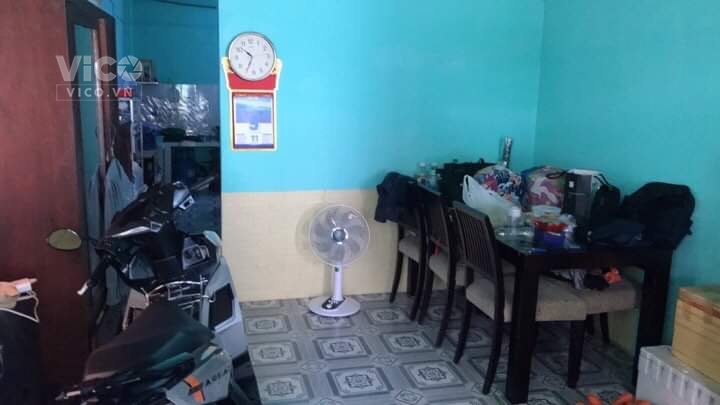 Bán Nhà HXH Đường Số 4, Trường Thọ, 90m2 Ngang 5 Hiếm, Vị Trí Đỉnh, Chỉ 4 Tỷ 98 TL