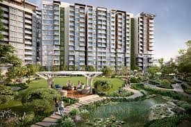 Bán nhanh căn hộ rổ hàng chiết khấu sỉ khu Diamond Brilliant view hồ sinh thái căn hộ cao cấp