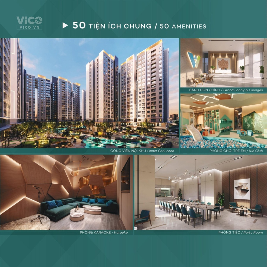 SỞ HỮU CĂN HỘ WESTGATE_ ĐIỂM GIAO QUAN TRỌNG KHU TÂY_ CHỈ 499TR NHẬN NHÀ SANG