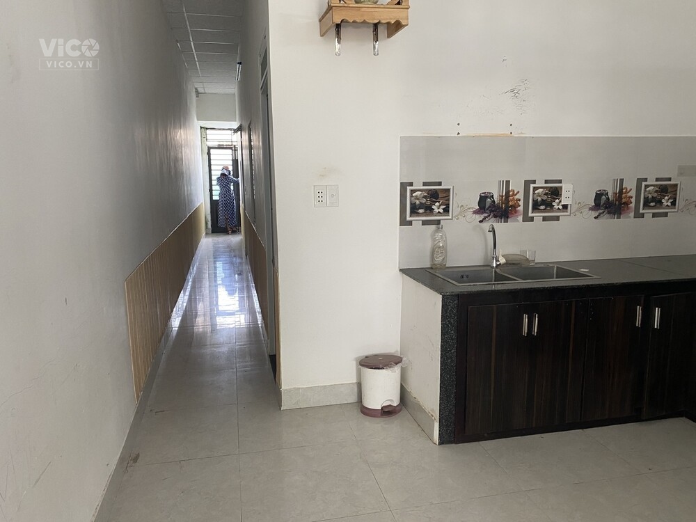 Sơn Trà Bán nhà Phạm Cự Lượng, 69m2, 3 tỷ 05 LH ngay Lý Uy Tín 0396232575