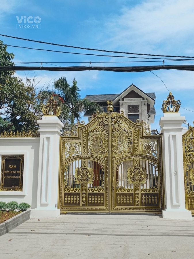 Bán nhà Mặt tiền rộng 10m Vườn LàiQuận 12 chỉ 90m2, đang cho thuê 20tr.tháng