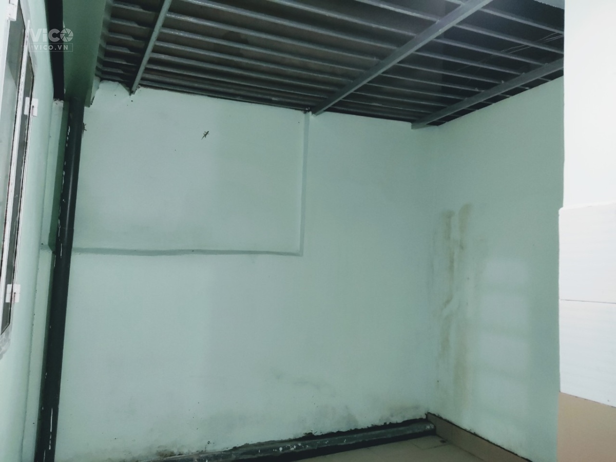 Chính chủ cần bán nhà vị trí đẹp tại tỉnh Đồng Nai