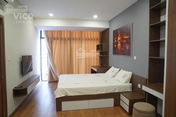 Cho thuê 1PN NTCB Emerald, nhận nhà ở 9/2022