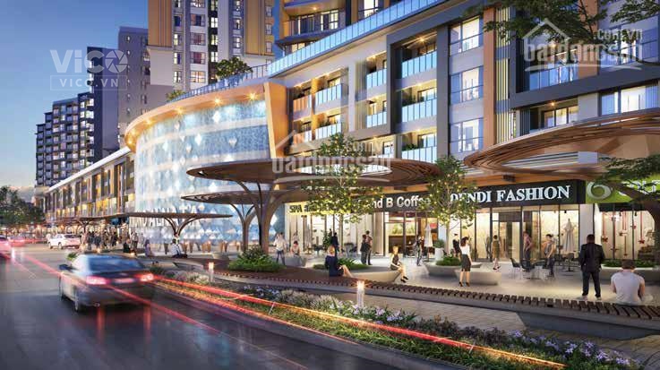 Bán nhanh hai căn Anata Plus view CV lớn và view biển giá bán chỉ 5 tỷ 2. Đến cất nóc chỉ TT 30%