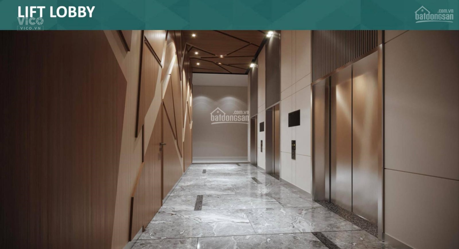 WESTGATE CĂN HỘ CAO CẤP 3PN 113M2 FULL NỘI THẤT THANH TOÁN 749TR NGƯNG NHẬN NHÀ