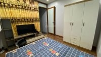 Giá tháng cô hồn. Chủ cần bán ngay nhà Phú Đô kinh doanh siêu Vip, Chỉ 7.4 tỷ