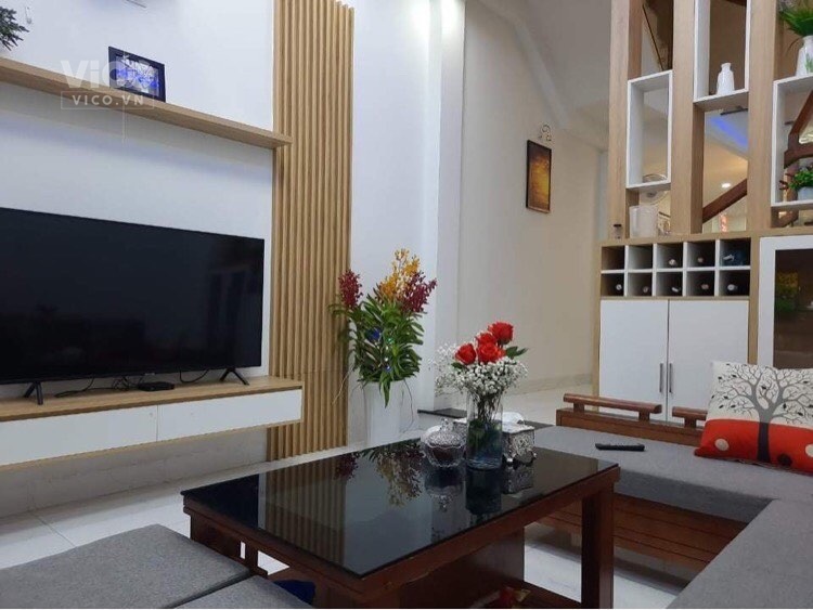 Bán Gấp MT Nguyễn Thiện Kế 136m2 Gần Biển Kinh Doanh Giá đầu tư 0935808739