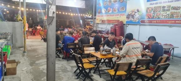 GV51 Chủ gửi bán nhà 3 tầng, 69m2, Phường 12, nở hậu tài lộc chỉ 4 tỷ 85